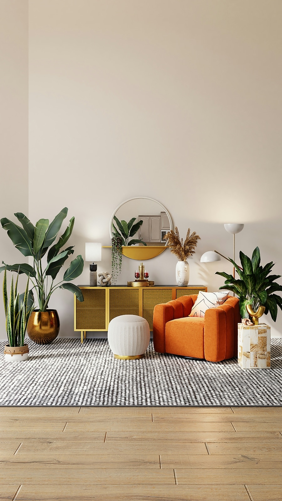 home_decor1