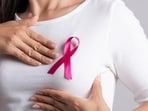 Regular mammograms to screen for breast cancer should start younger, at age 40. Regular mammograms to screen for breast cancer should start younger, at age 40.