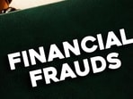 A case has been registered against unknown persons after a 74-year-old priest from Powai was allegedly duped of  <span class='webrupee'>₹</span>2 lakh by frauds. Representational Image