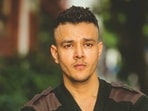 Aniruddh Dave