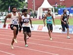 Every year, World Athletics Day is observed on May 7.