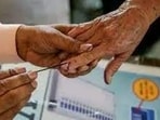 Fourteen Lok Sabha seats in Karnataka set to go for polls tomorrow