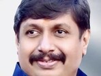 Dhairyasheel Mohite-Patil Dhairyasheel Mohite-Patil