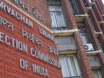 The Election Commission of India also asked the parties not to impersonate another person or post content that is derogatory towards women or publish or circulate deepfake videos. (Representative Photo) The Election Commission of India also asked the parties not to impersonate another person or post content that is derogatory towards women or publish or circulate deepfake videos. (Representative Photo)