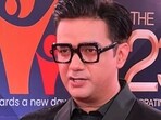 Karan Johar was upset after watching a video of Kettan Singh mocking him.