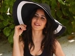 Katrina Kaif is married to actor Vicky Kaushal. Katrina Kaif is married to actor Vicky Kaushal.