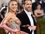 While Wintour chooses the guests for the Met Gala, this does not imply that they will attend the ceremony for free. While Wintour chooses the guests for the Met Gala, this does not imply that they will attend the ceremony for free.