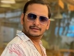 Comedian Paritosh Tripathi wants Karan Johar to know that they all respect him a lot. Comedian Paritosh Tripathi wants Karan Johar to know that they all respect him a lot.