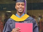 Louisiana medical student Christopher Gilbert brain dead after being pushed into lake by friends (change.org) Louisiana medical student Christopher Gilbert brain dead after being pushed into lake by friends (change.org)