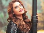 Shraddha Pandit 