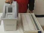Lok Sabha polls phase 3: Know about the voting day, total seats & constituencies