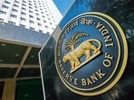 Banks will be closed on May 7 in many cities across several states of the country in the wake of the third phase of the Lok Sabha election 2024. (File photo)