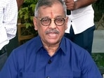 Ujjwal Nikam said Wadettiwar’s statement would only help Pakistan. “This is an insult to 166 people who were killed in the 26/11 terror attack. It is proven in court that Ismail and Kasab fired behind Cama hospital and our police officer was martyred by their bullets. It has been seen by eyewitnesses. Pakistan has never denied this. But because of these statements, Pakistan will derive benefit,” he said. (ANI)