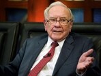 Berkshire Hathaway Chairman and CEO Warren Buffett speaks on Indian and US markets as well as global investing. 