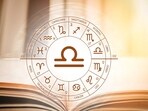 Libra Daily Horoscope Today, May 07, 2024. No major professional issue will hurt the routine. Be careful about monetary investments. Libra Daily Horoscope Today, May 07, 2024. No major professional issue will hurt the routine. Be careful about monetary investments.