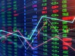 Titan share price: Titan share price opened at <span class='webrupee'>₹</span>3,481.10 against its previous close of <span class='webrupee'>₹</span>3,535.40. Titan share price: Titan share price opened at <span class='webrupee'>₹</span>3,481.10 against its previous close of <span class='webrupee'>₹</span>3,535.40.