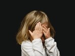 Every year, Children's Mental Health Awareness Week is observed from May 7 to May 13. Every year, Children's Mental Health Awareness Week is observed from May 7 to May 13.