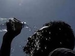 Lok Sabha Elections: IMD warns of heatwave in northern Karnataka on polling day Lok Sabha Elections: IMD warns of heatwave in northern Karnataka on polling day