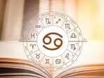 Cancer Daily Horoscope Today, May 07, 2024. Your lover is romantic and prefers your presence. Share emotions both good and bad. Cancer Daily Horoscope Today, May 07, 2024. Your lover is romantic and prefers your presence. Share emotions both good and bad.