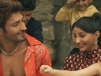 Vidyut Jammwal's Crakk on OTT Vidyut Jammwal's Crakk on OTT