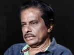 Veteran Malayalam filmmaker Harikumar died at the age of 68.
