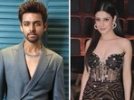 Isha Malviya has reacted to Samarth Jurel's 'opportunist' remark. Isha Malviya has reacted to Samarth Jurel's 'opportunist' remark.