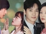 JTBC's new series competes with tvN's hit show, while Kim Soo Hyun's drama stays strong on Netflix JTBC's new series competes with tvN's hit show, while Kim Soo Hyun's drama stays strong on Netflix
