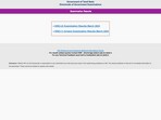 TN 12th Result 2024 Live: Tamil Nadu Class 12 result out, direct link to check TNDGE HSE +2 result on tnresults.nic.in, dge.tn.gov.in