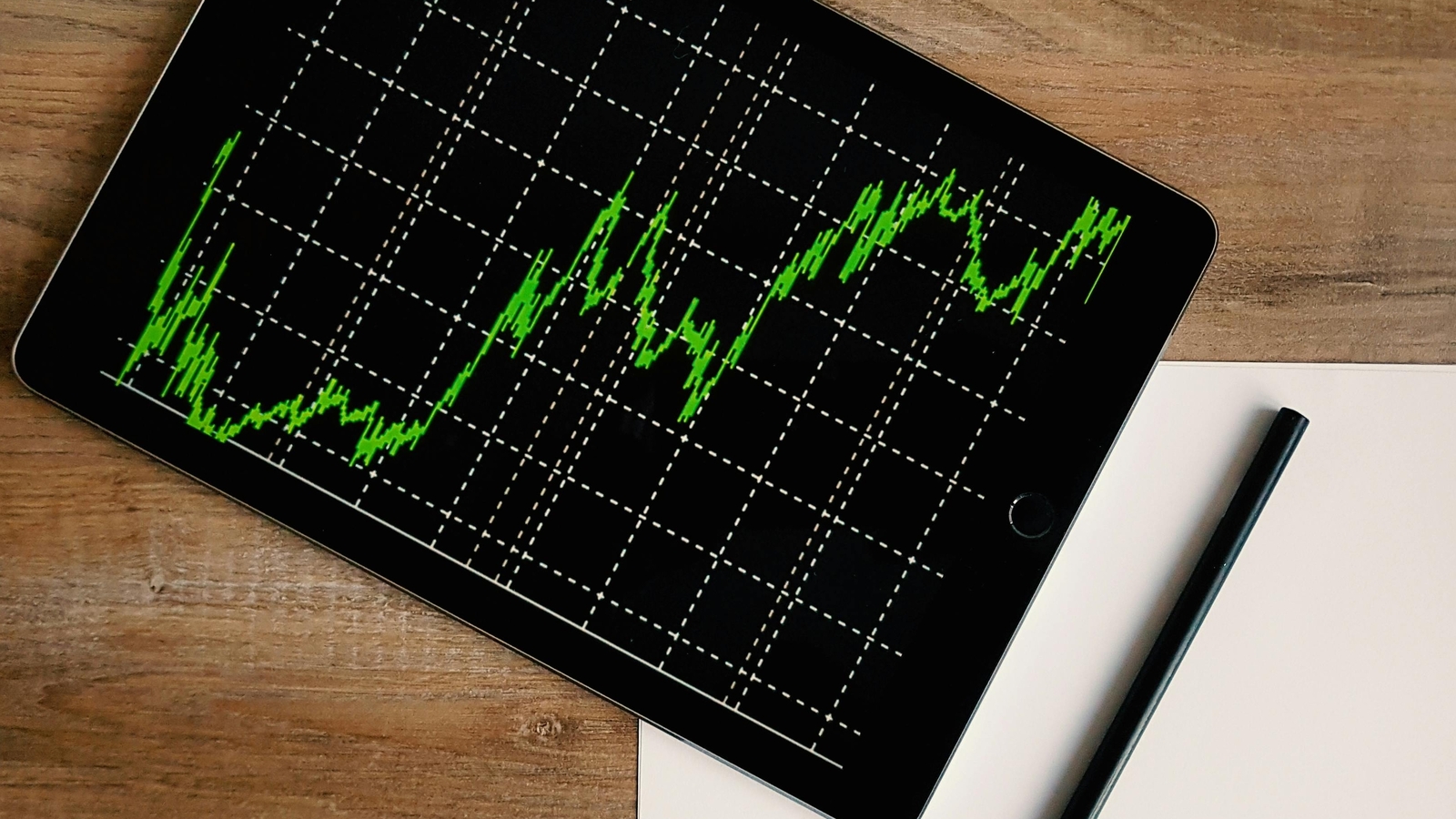 Winsol Engineers IPO opens today with price band at ₹71-75 per share: Details - Vimarsana News