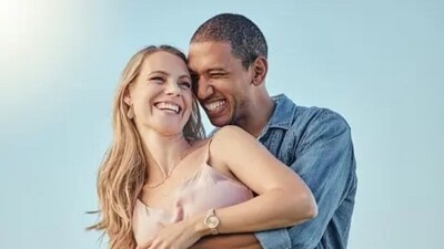Respect is non-negotiable in a relationship. We should treat the other person with respect, dignity and kindness, even in times of conflicts. (Unsplash) Respect is non-negotiable in a relationship. We should treat the other person with respect, dignity and kindness, even in times of conflicts. (Unsplash)