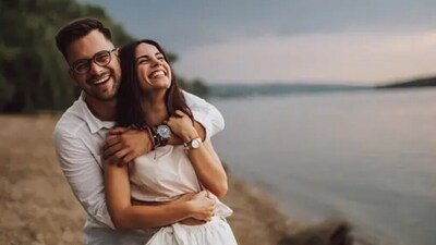 We should be empaths and try to put ourselves in the shoes of our partner to understand them better. This can help in growing emotional intimacy. (Unsplash) We should be empaths and try to put ourselves in the shoes of our partner to understand them better. This can help in growing emotional intimacy. (Unsplash)