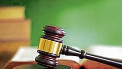 A division bench of justices Tarlok Singh Chouhan and Sushil Kukreja said, “We are at pains to note that this court is flooded with litigation where promotions/appointments etc. have been denied solely on the ground of imposition of Model Code of Conduct.” (Getty Images/iStockphoto/ Representational image) A division bench of justices Tarlok Singh Chouhan and Sushil Kukreja said, “We are at pains to note that this court is flooded with litigation where promotions/appointments etc. have been denied solely on the ground of imposition of Model Code of Conduct.” (Getty Images/iStockphoto/ Representational image)