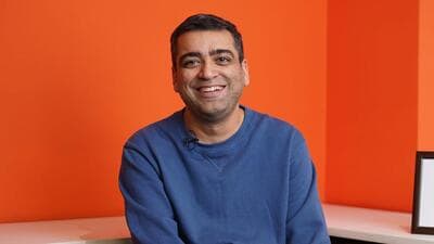 Excitel COO Varun Pasricha. (Official handout image) Excitel COO Varun Pasricha. (Official handout image)