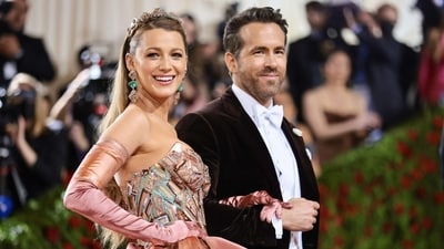 While Wintour chooses the guests for the Met Gala, this does not imply that they will attend the ceremony for free. (Getty Images) While Wintour chooses the guests for the Met Gala, this does not imply that they will attend the ceremony for free. (Getty Images)