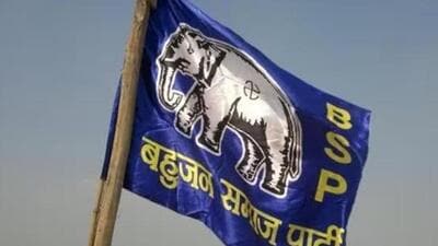 Polling in Jaunpur will take place in the sixth phase on May 25. (Representative file photo) Polling in Jaunpur will take place in the sixth phase on May 25. (Representative file photo)