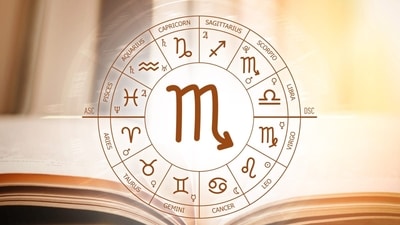 Scorpio Daily Horoscope Today, May 07, 2024. Be careful while you make love-related decisions.