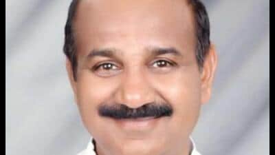 Shyam Lal Pal (Sourced)