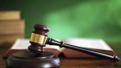 The court has asked Kalyani to file say by May 9. (REPRESENTATIVE PHOTO) The court has asked Kalyani to file say by May 9. (REPRESENTATIVE PHOTO)