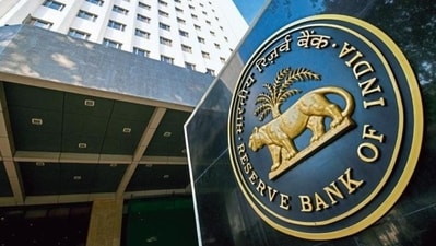 Banks will be closed on May 7 in many cities across several states of the country in the wake of the third phase of the Lok Sabha election 2024. (File photo) Banks will be closed on May 7 in many cities across several states of the country in the wake of the third phase of the Lok Sabha election 2024. (File photo)