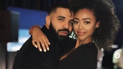 Drake has the internet raving after his lyrics tried to silence the peodophile charges posed at him. Internet thinks his lyrics has put him in line with Diddy and Epstein. Drake has the internet raving after his lyrics tried to silence the peodophile charges posed at him. Internet thinks his lyrics has put him in line with Diddy and Epstein.