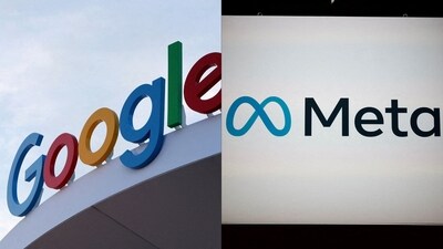 Daniel McKinnon revealed which company out of the two - Google or Meta - prioritises work-life balance.