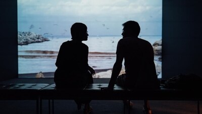 Love and Relationship Horoscope for May 7, 2024