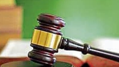 The national company law tribunal has started corporate insolvency resolution process against ATS Knightsbridge project located in Noida's sector 124. (Getty Images/iStockphoto/ Representational image) The national company law tribunal has started corporate insolvency resolution process against ATS Knightsbridge project located in Noida's sector 124. (Getty Images/iStockphoto/ Representational image)
