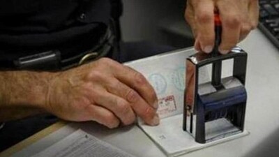 H-1B math doesn’t work. (NYT/Fiel Photo) H-1B math doesn’t work. (NYT/Fiel Photo)