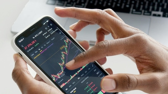 Indegene IPO: The IPO comprises fresh equity issue worth up to ₹750 crore and offer for sale (OFS) of up to 2.93 crore equity shares.