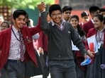The Himachal Pradesh Board Class 10 examination was conducted from March 2 to March 21, 2024, across the state at various exam centers
