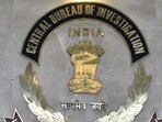 The CBI on Tuesday arrested two people for allegedly being involved in the human trafficking network that pushed Indians into the Russia-Ukraine war zone, officials said.
