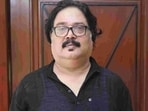 UPite Danish Javed was recently in Lucknow