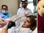 Dubai princess Sheikha Mahra Bint Mohammed Bin Rashid Al Maktoum is married to Sheikh Mana bin Mohammed bin Rashid bin Mana Al Maktoum. Dubai princess Sheikha Mahra Bint Mohammed Bin Rashid Al Maktoum is married to Sheikh Mana bin Mohammed bin Rashid bin Mana Al Maktoum.