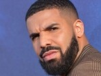 Drake's Toronto house was taped off by cops after shooting outside rapper's mansion left one person gravely injured